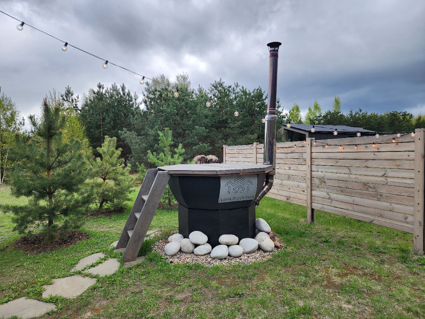 глэмпинг, шатурский округ, туризм в подмосковье,природа шатуры,