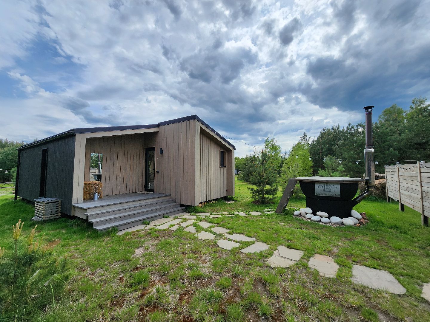 глэмпинг, шатурский округ, туризм в подмосковье,природа шатуры,