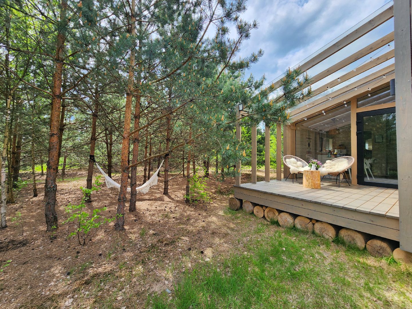 глэмпинг, шатурский округ, туризм в подмосковье,природа шатуры,