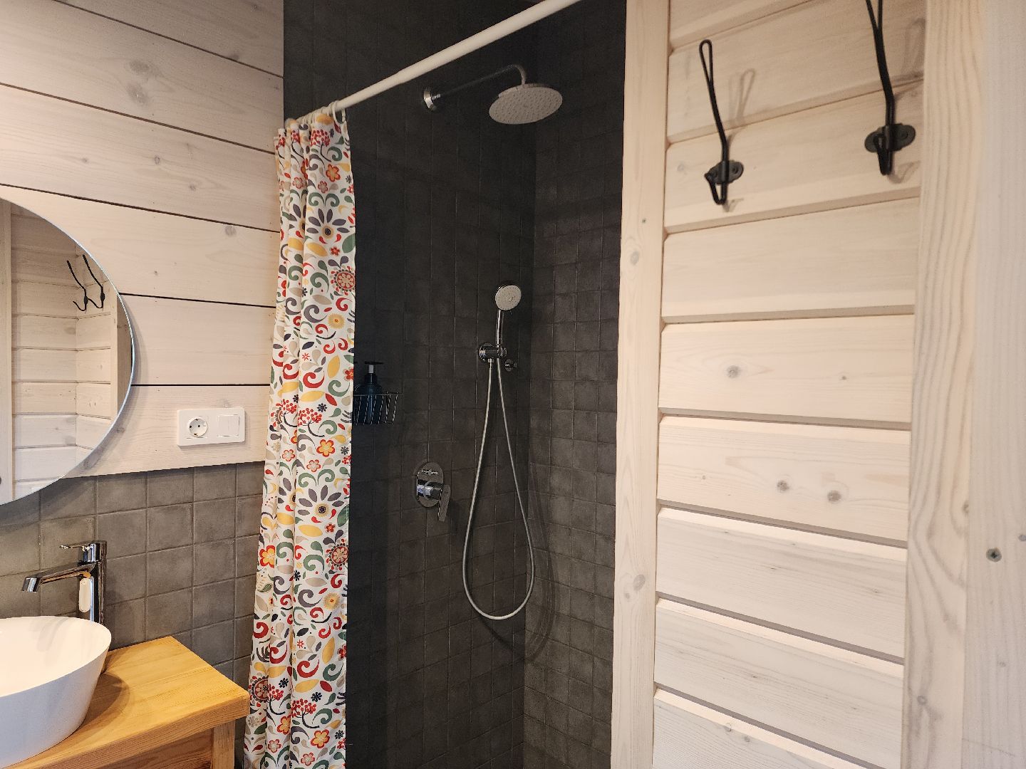 глэмпинг, шатурский округ, туризм в подмосковье,природа шатуры,