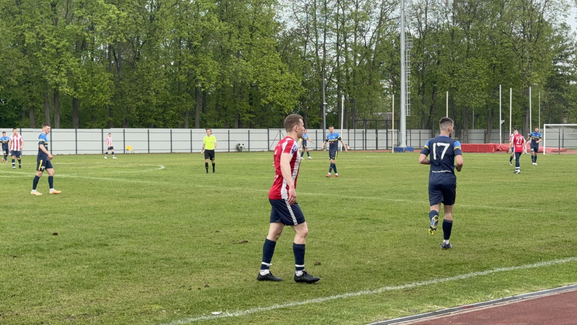 солнечногорск, футбол, домашний матч, победа, спорт,