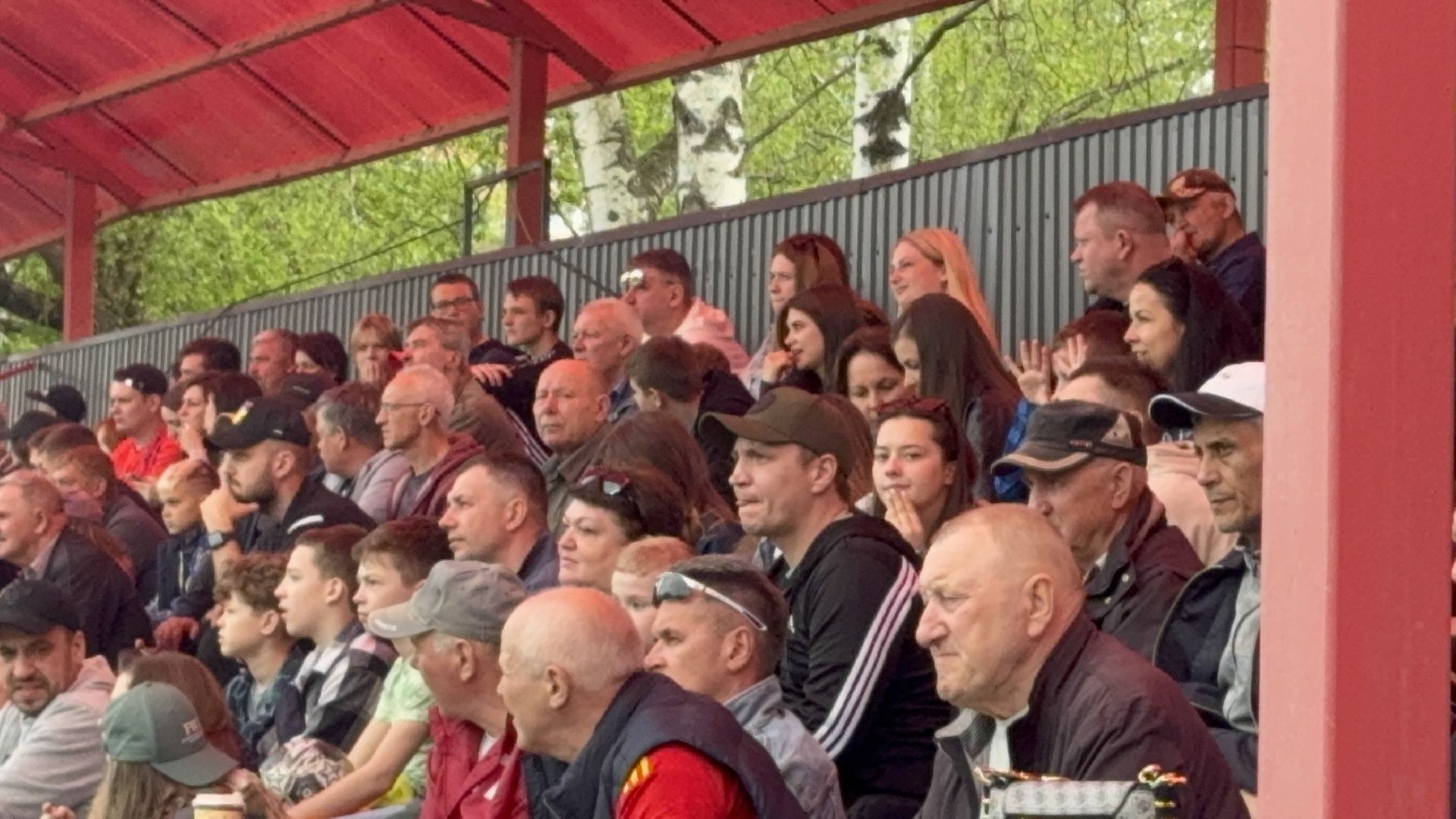 солнечногорск, футбол, домашний матч, победа, спорт,