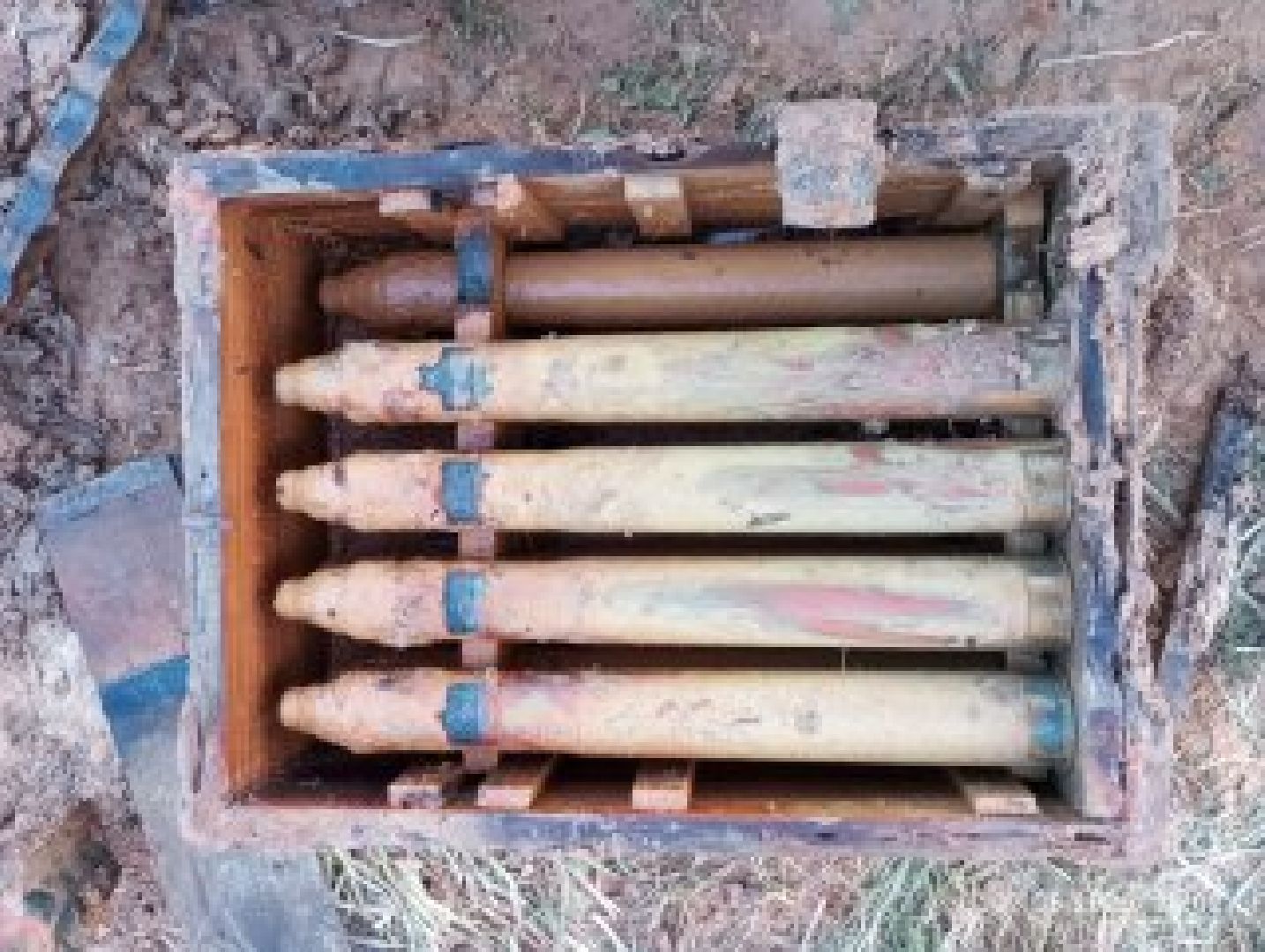 вахта памяти, вахта памяти раскопки, впк илья муромец, поисковый отряд русь, школа попова, 80 лет победе,