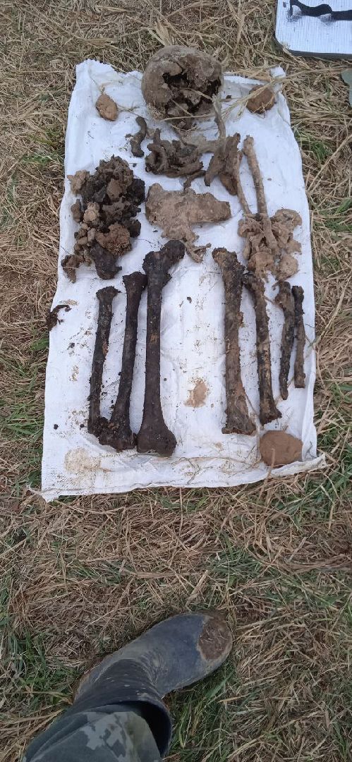 вахта памяти, вахта памяти раскопки, впк илья муромец, поисковый отряд русь, школа попова, 80 лет победе,