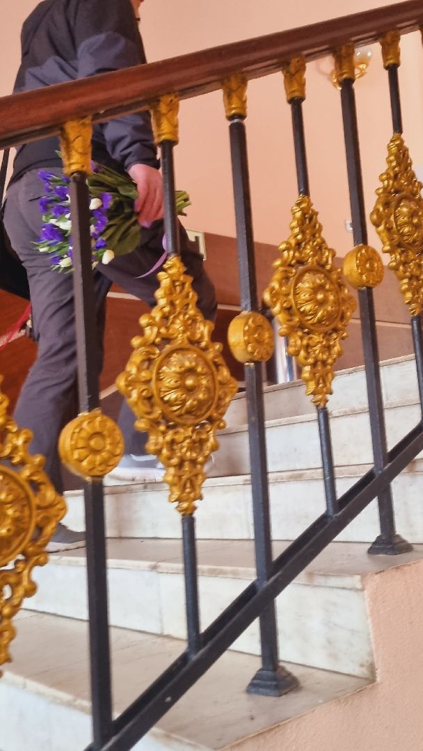 Подмосковье, Пушкинский городской округ, культура