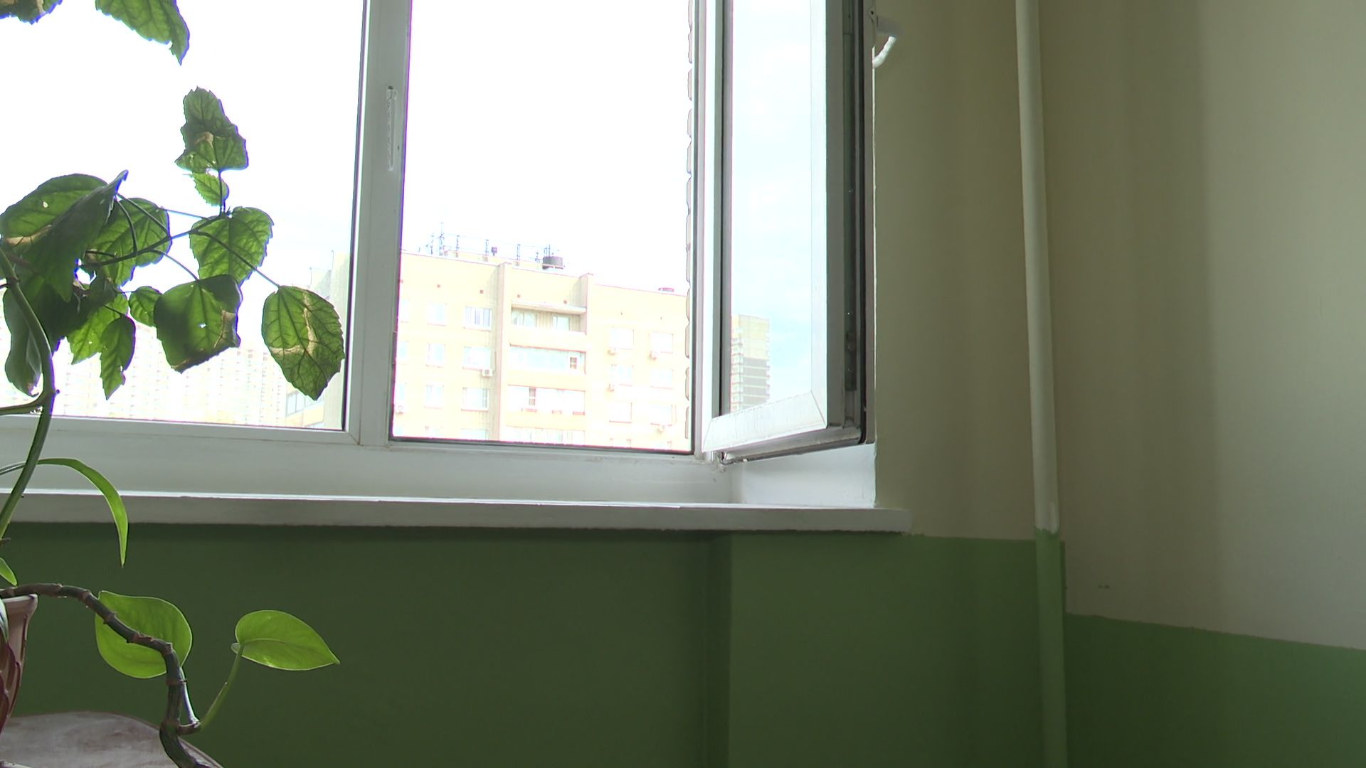 реутов, жкх, капремонт, дома,