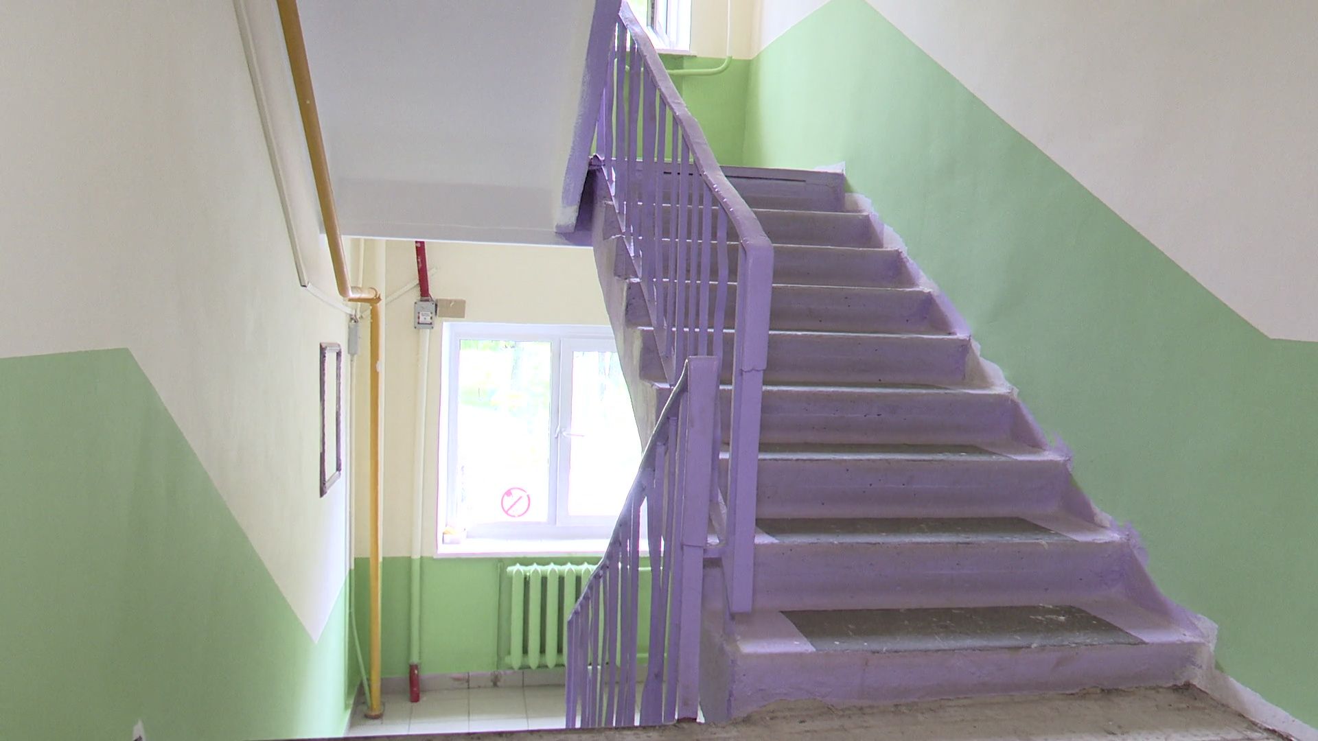 реутов, жкх, капремонт, дома,