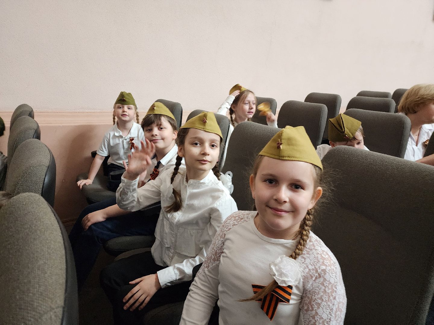 красноармейск, городской округ пушкинский, музыкальный фестиваль, духовная музыка,