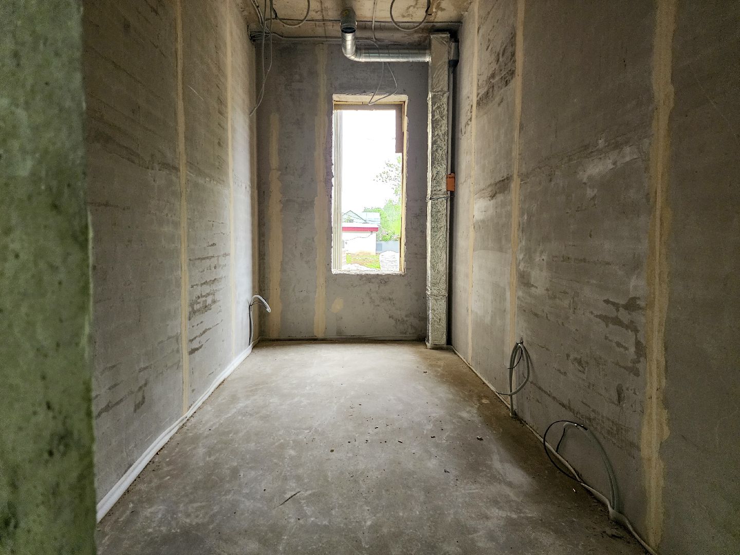 Подольск, Строительство, Пристройка,отделка,