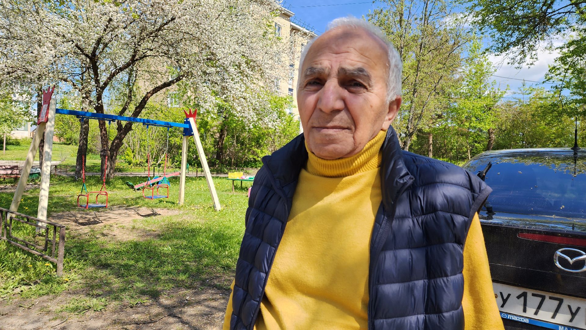 истра, ремонт кровли, жкх,