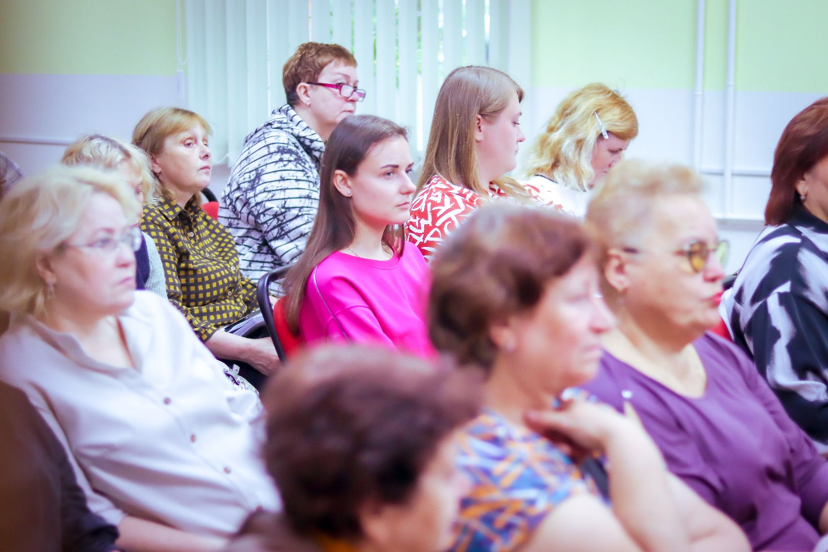 клин общество, прокуратура, закон, мошенники,