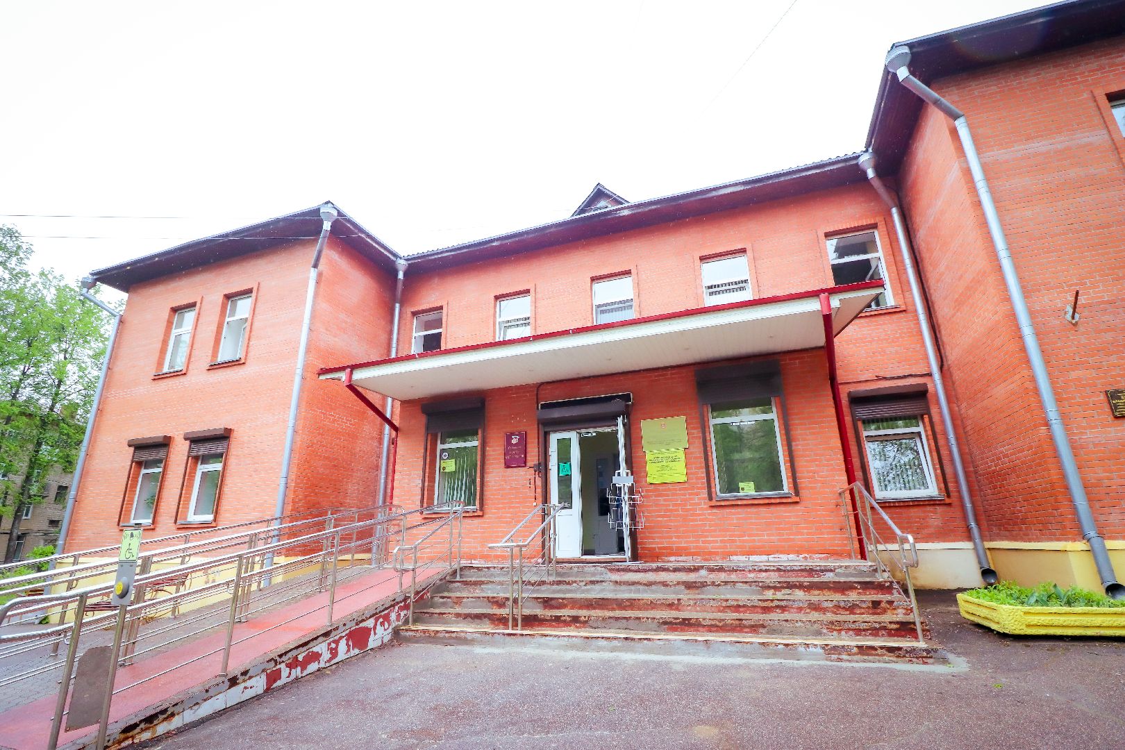 клин общество, прокуратура, закон, мошенники,