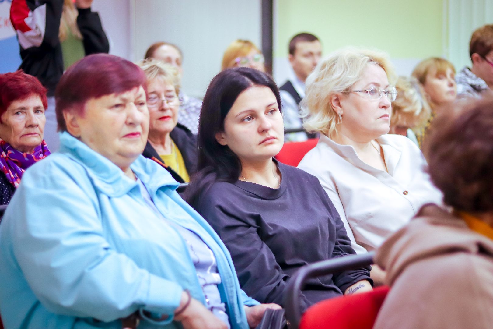 клин общество, прокуратура, закон, мошенники,