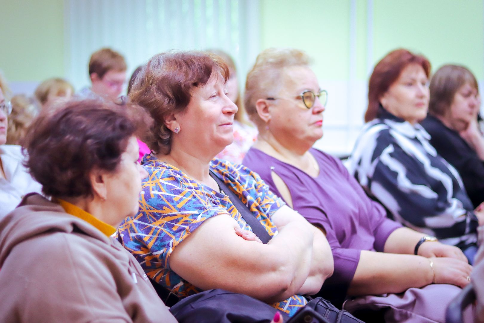 клин общество, прокуратура, закон, мошенники,