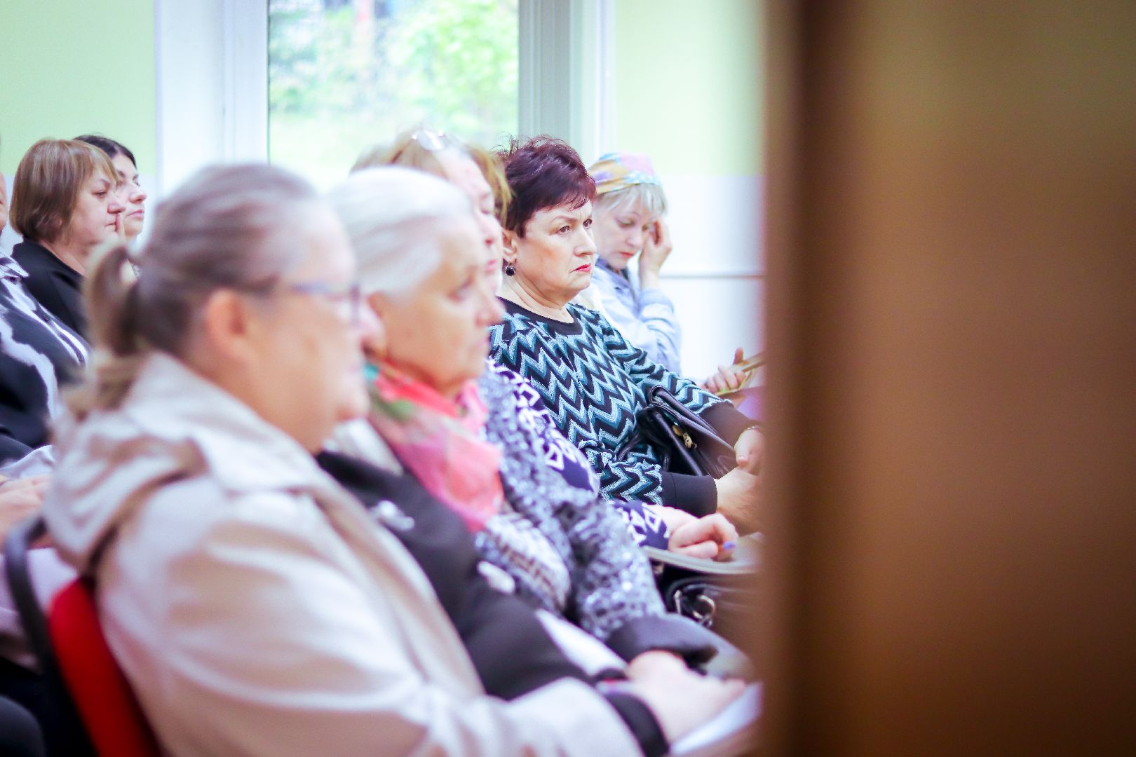 клин общество, прокуратура, закон, мошенники,