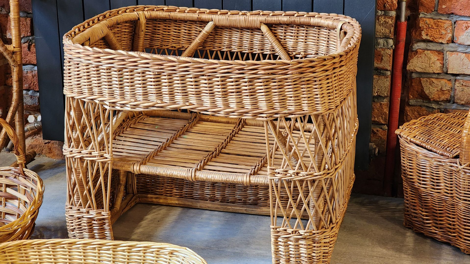 Руза, Руза чудесная, Музей мебельной фабрики, фабричный квартал,