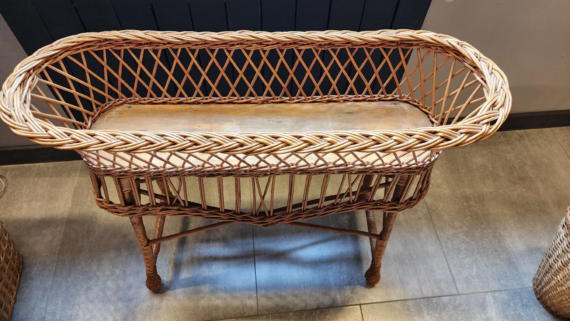 Руза, Руза чудесная, Музей мебельной фабрики, фабричный квартал,