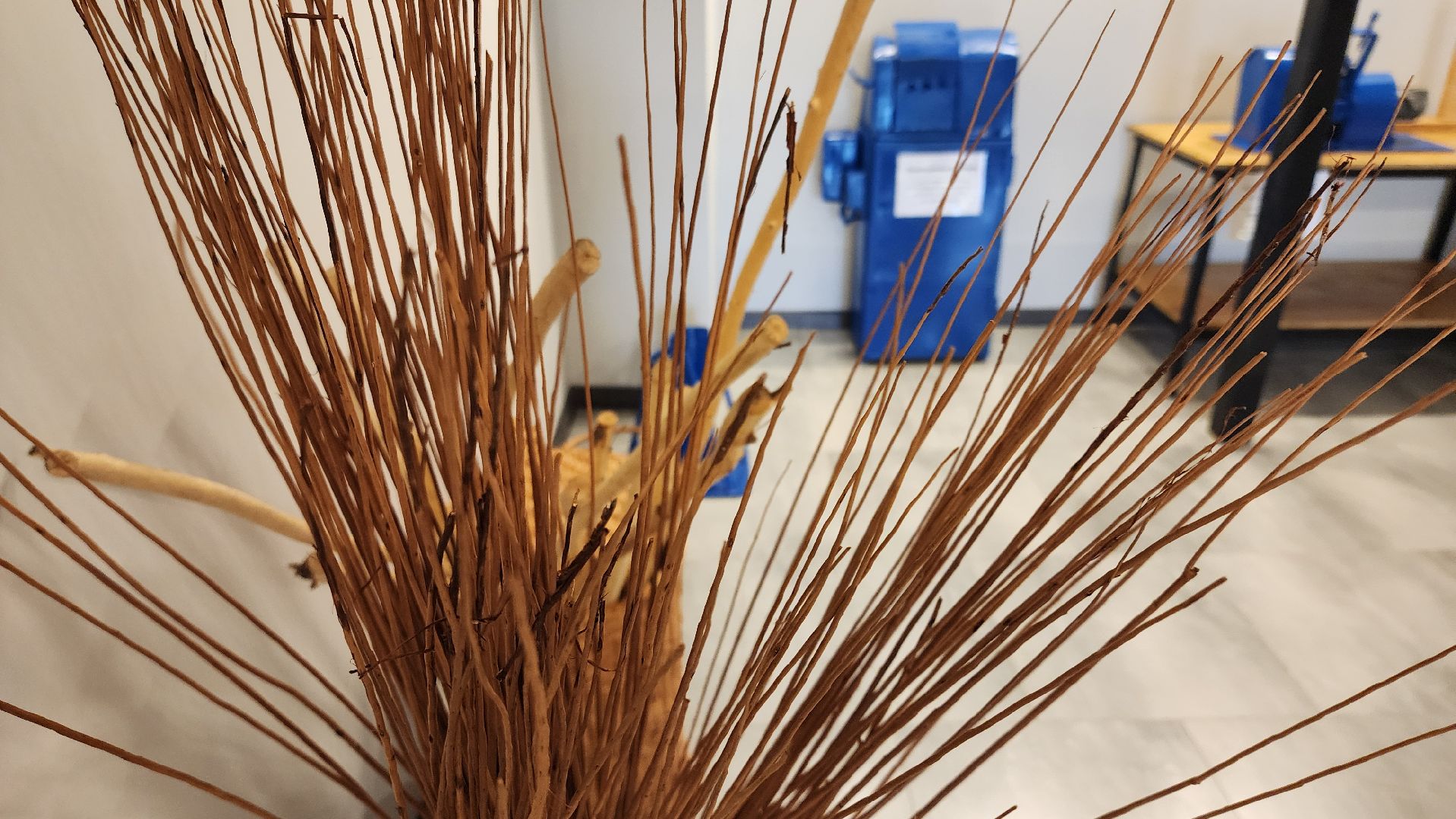 Руза, Руза чудесная, Музей мебельной фабрики, фабричный квартал,