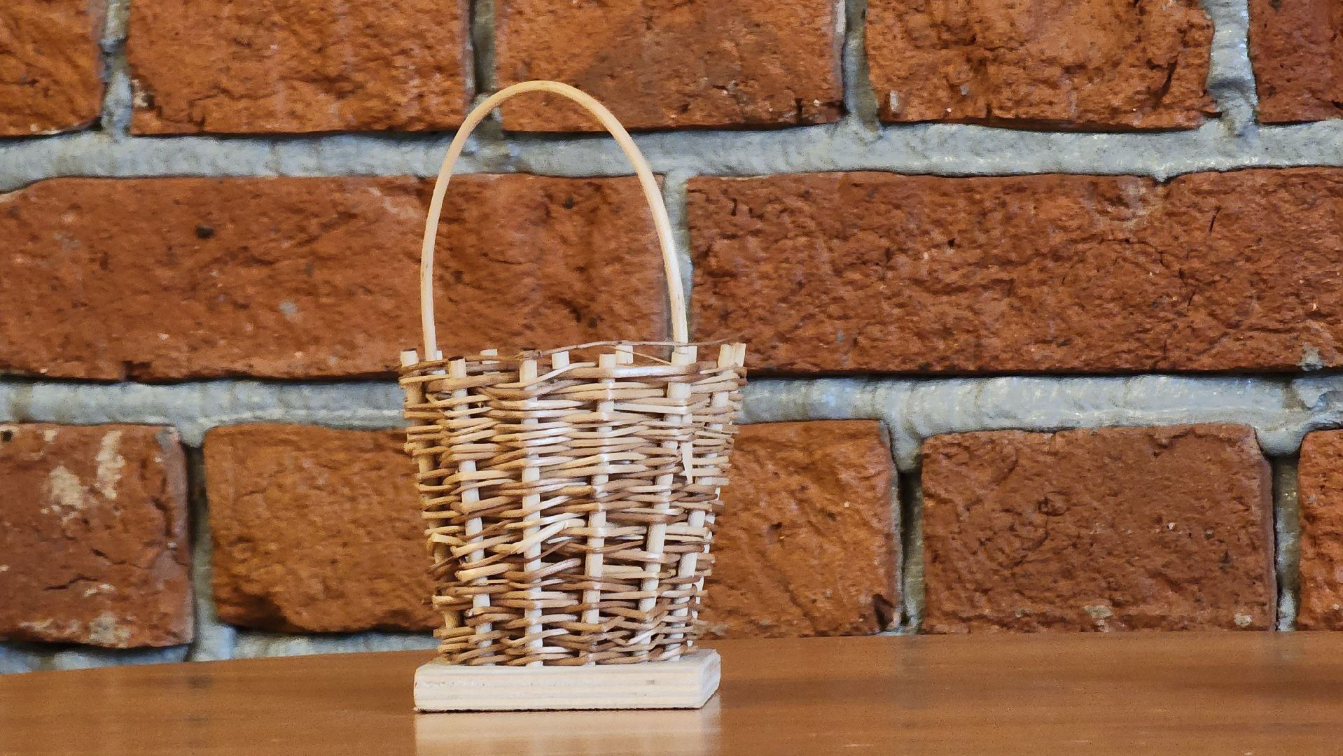 Руза, Руза чудесная, Музей мебельной фабрики, фабричный квартал,