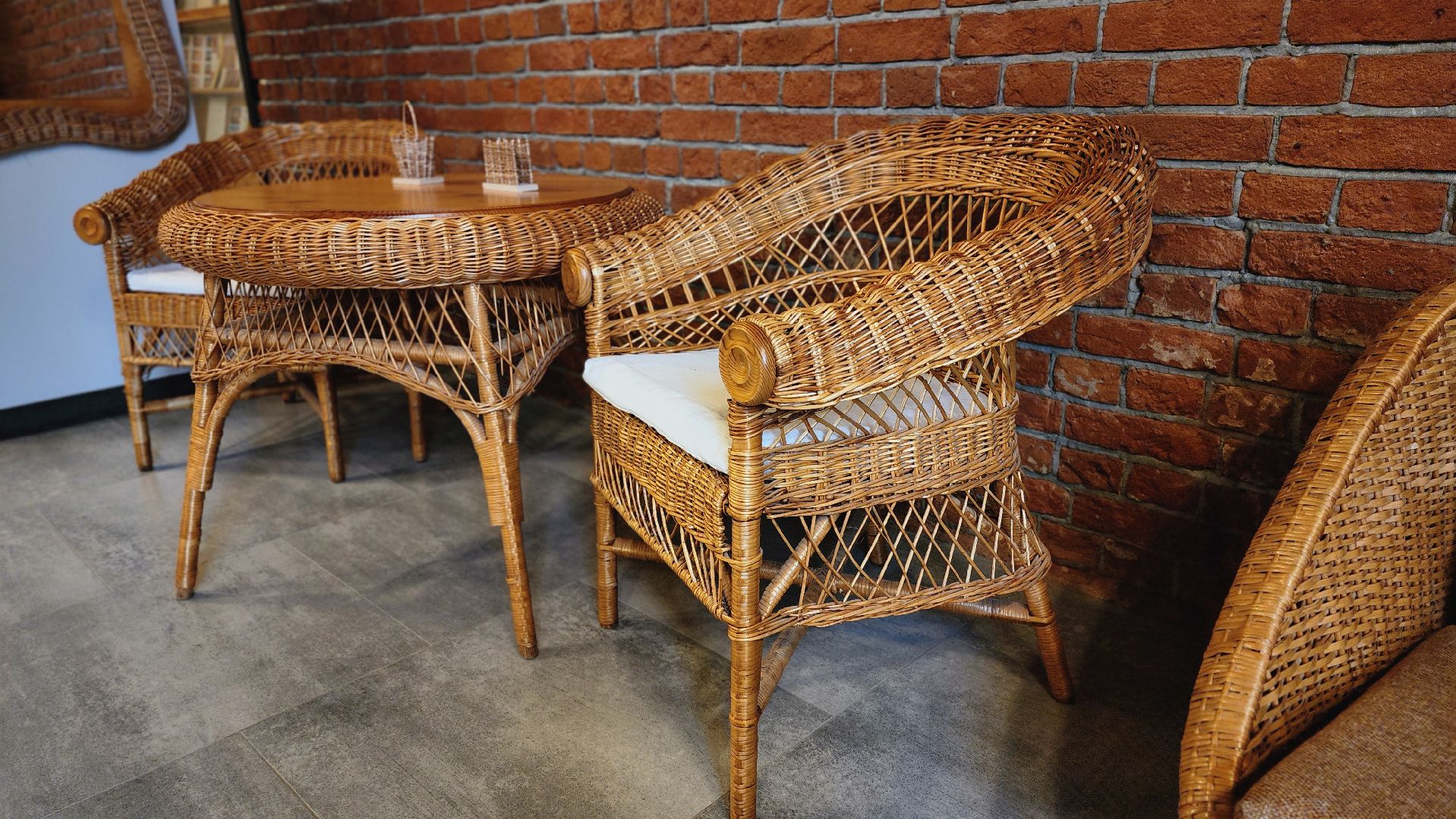 Руза, Руза чудесная, Музей мебельной фабрики, фабричный квартал,