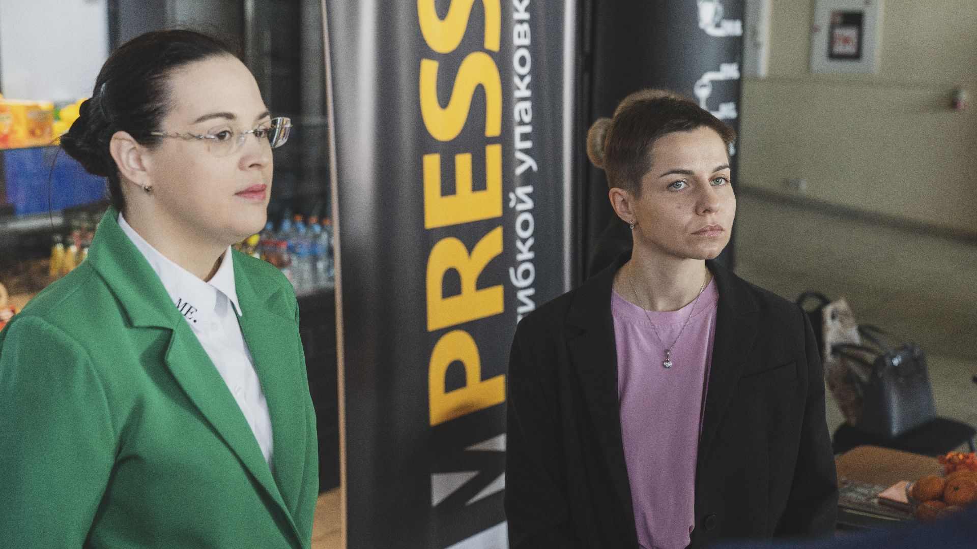 Ярмарка вакансий, работа в Домодедове