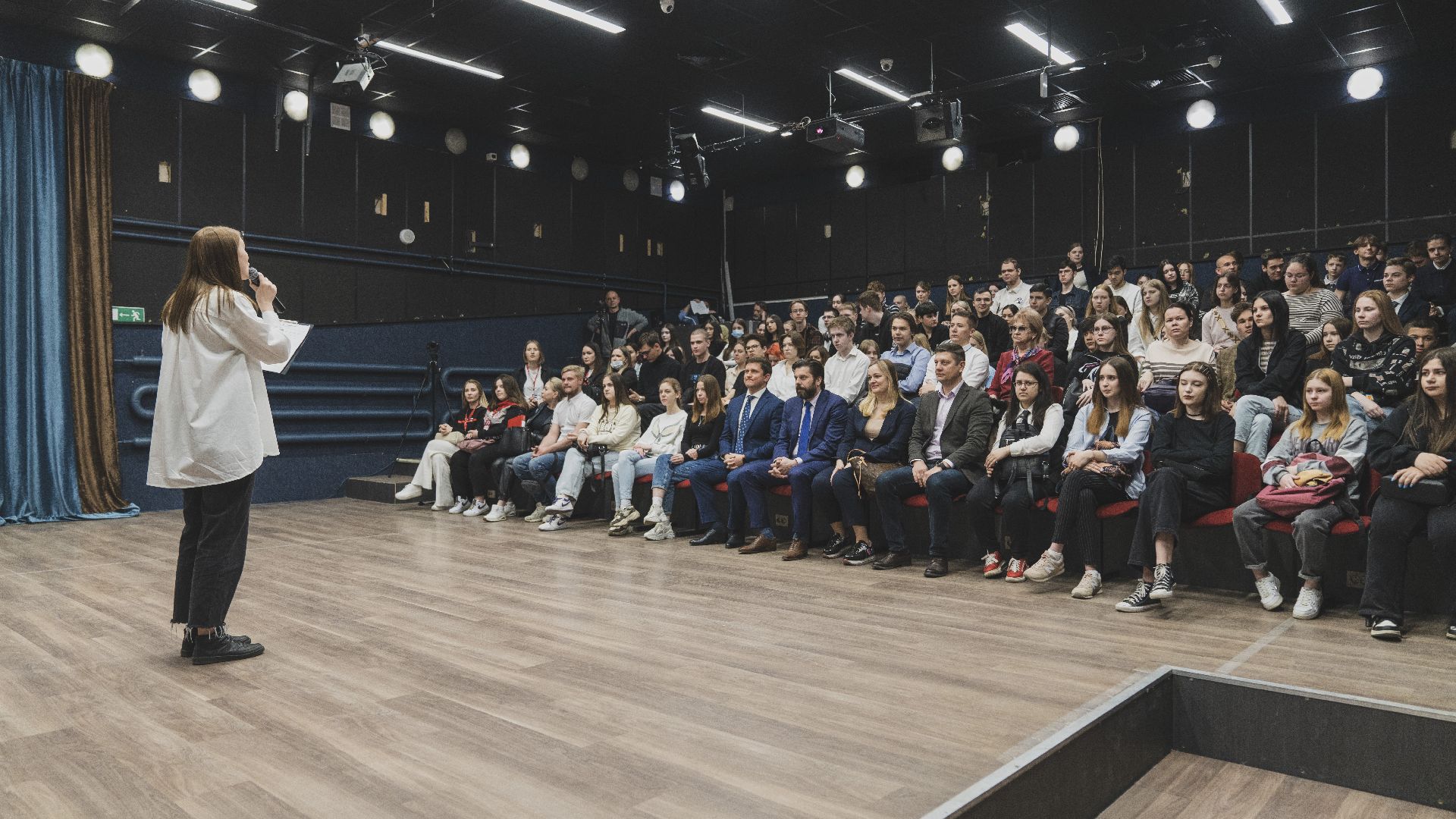 Ярмарка вакансий, работа в Домодедове