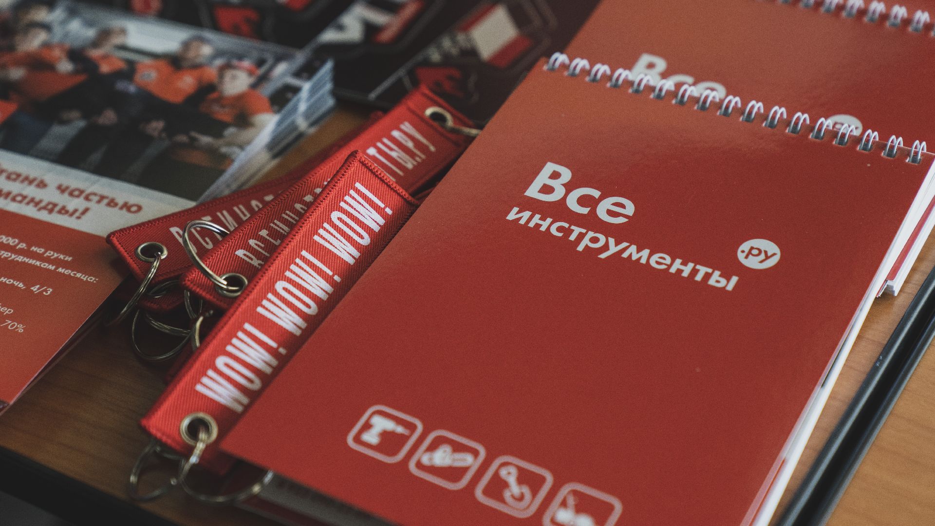 Ярмарка вакансий, работа в Домодедове