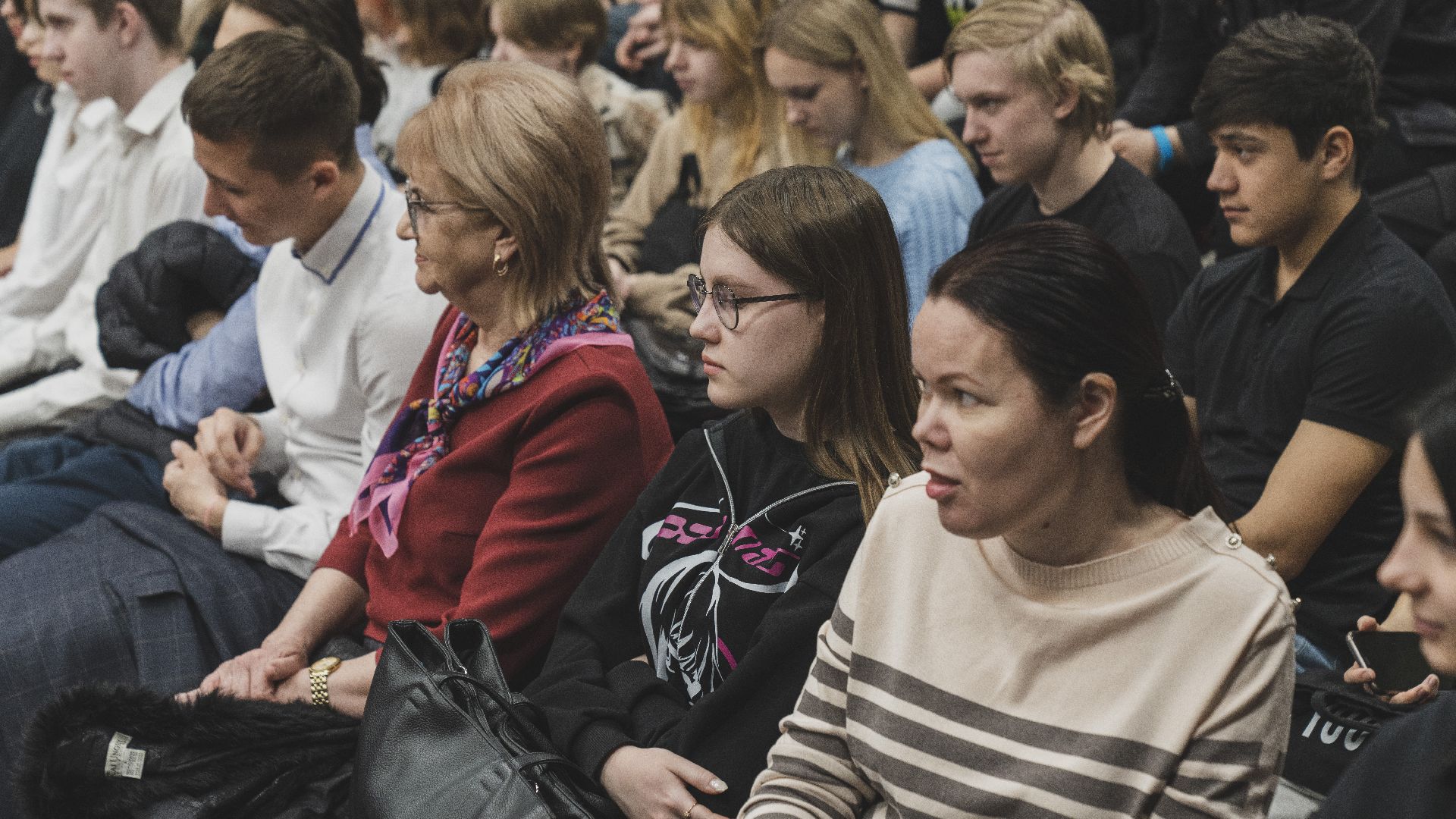 Ярмарка вакансий, работа в Домодедове