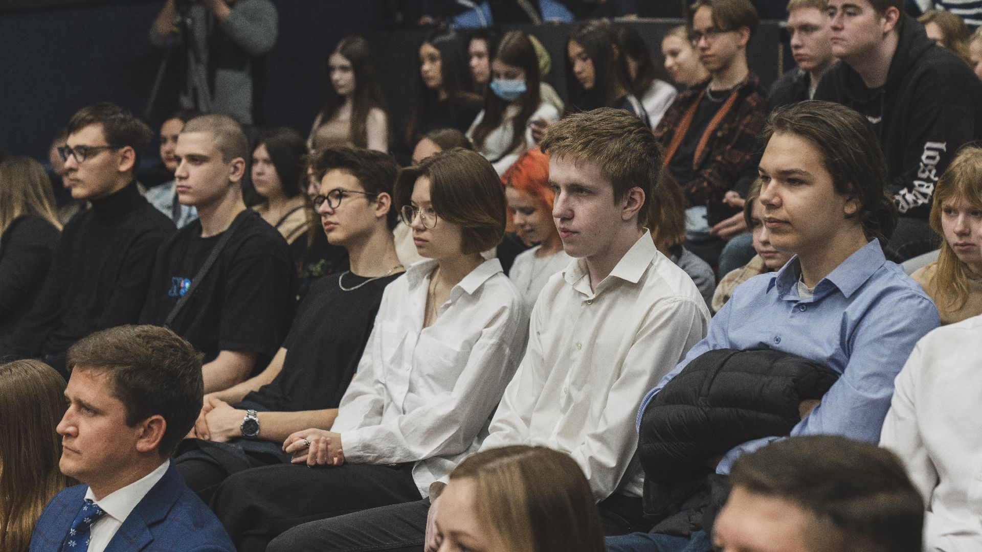 Ярмарка вакансий, работа в Домодедове