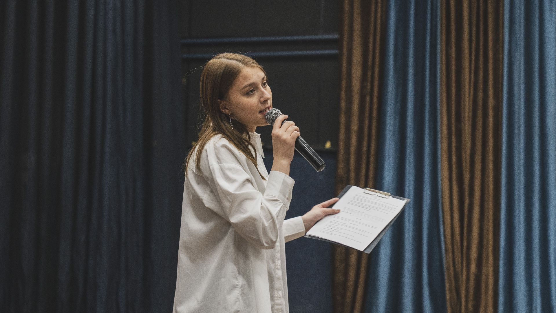 Ярмарка вакансий, работа в Домодедове