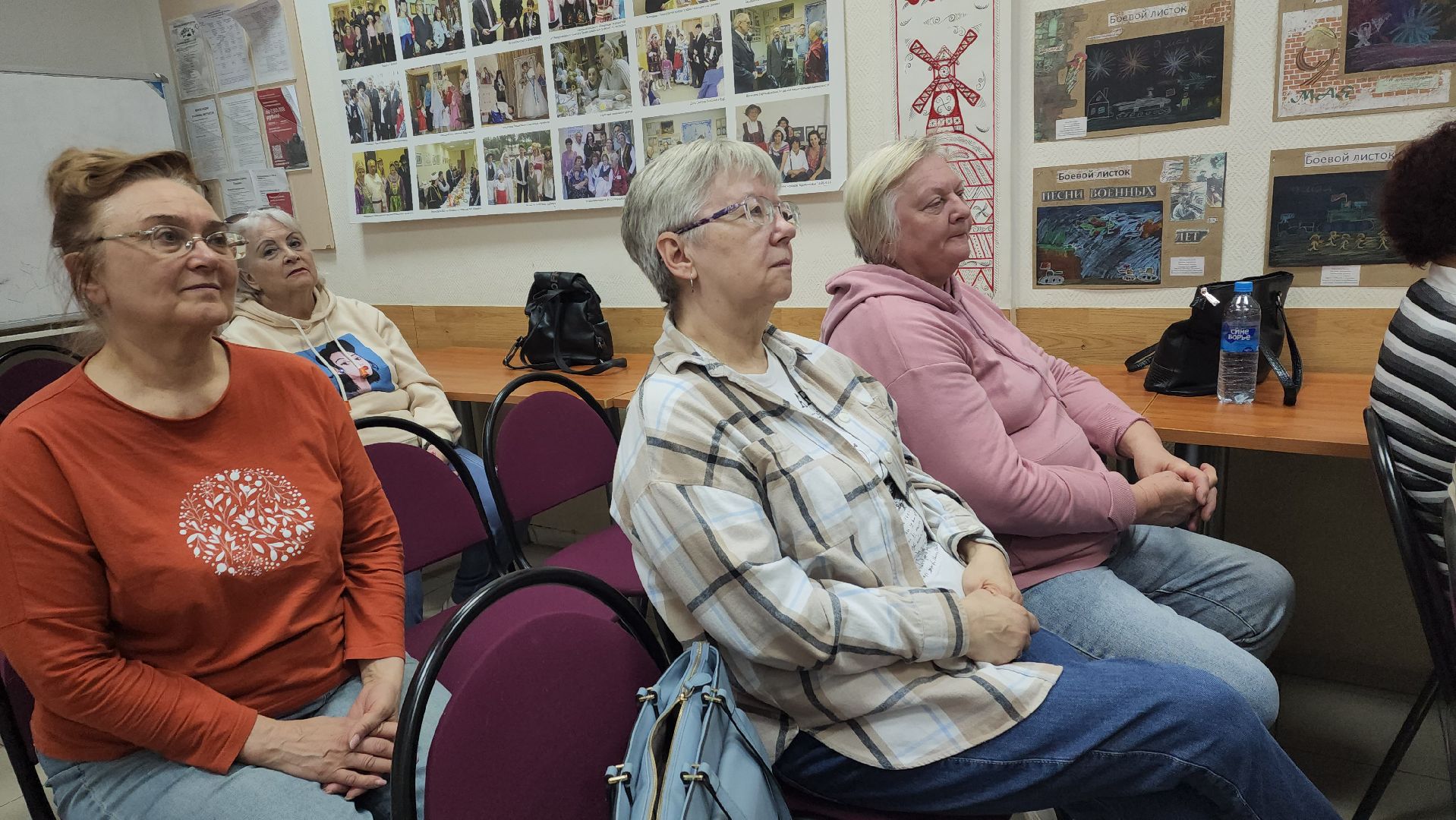 вертикалки, пушкино, поэт, музыкант, авторская песня, весна, день победы, песни о родине, любовь к родине,творческий вечер,