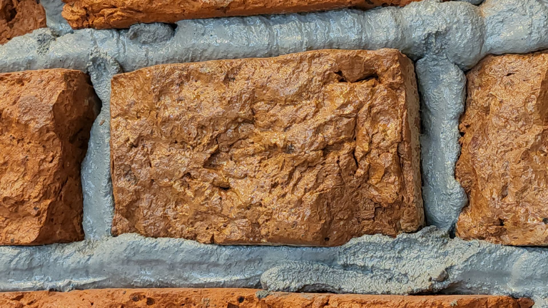 Руза, музей фабрики мебели, фабричный квартал, реставрация,