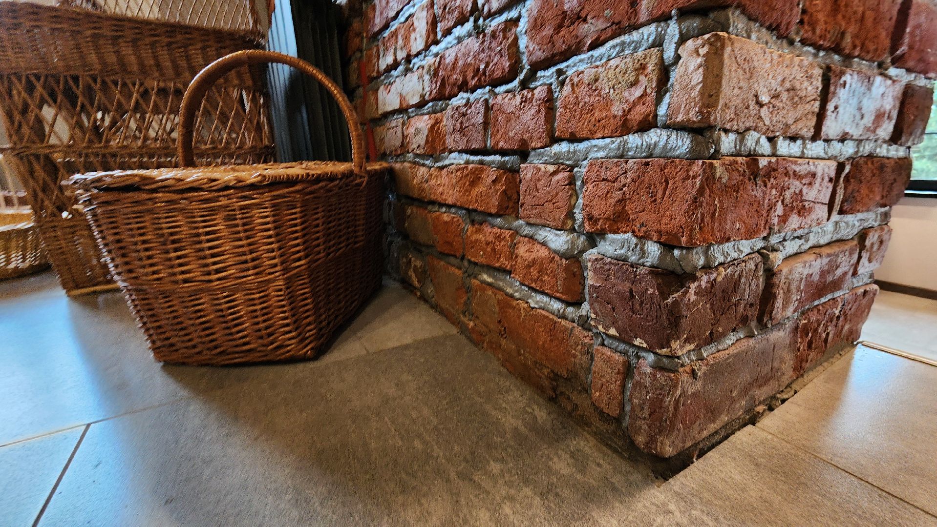 Руза, музей фабрики мебели, фабричный квартал, реставрация,