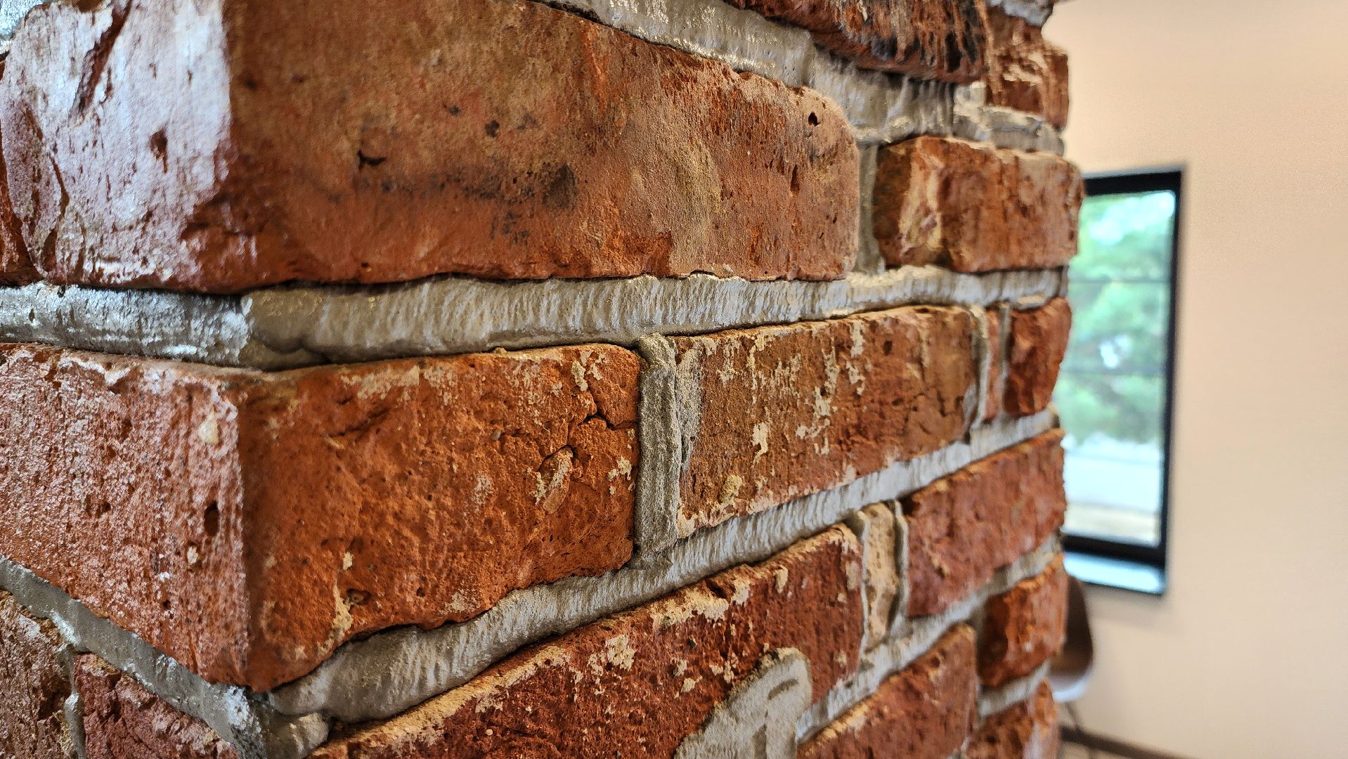 Руза, музей фабрики мебели, фабричный квартал, реставрация,