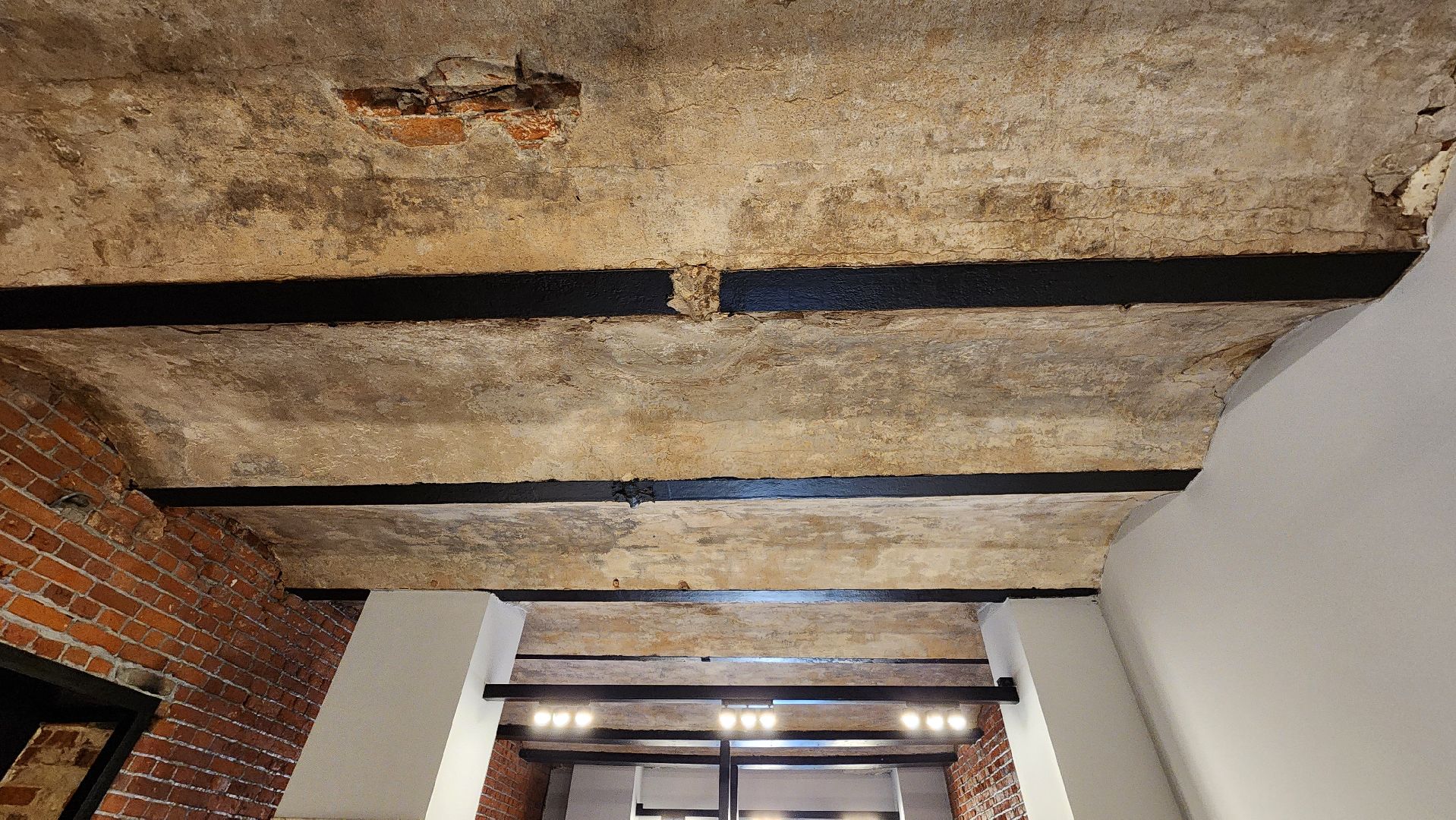 Руза, музей фабрики мебели, фабричный квартал, реставрация,