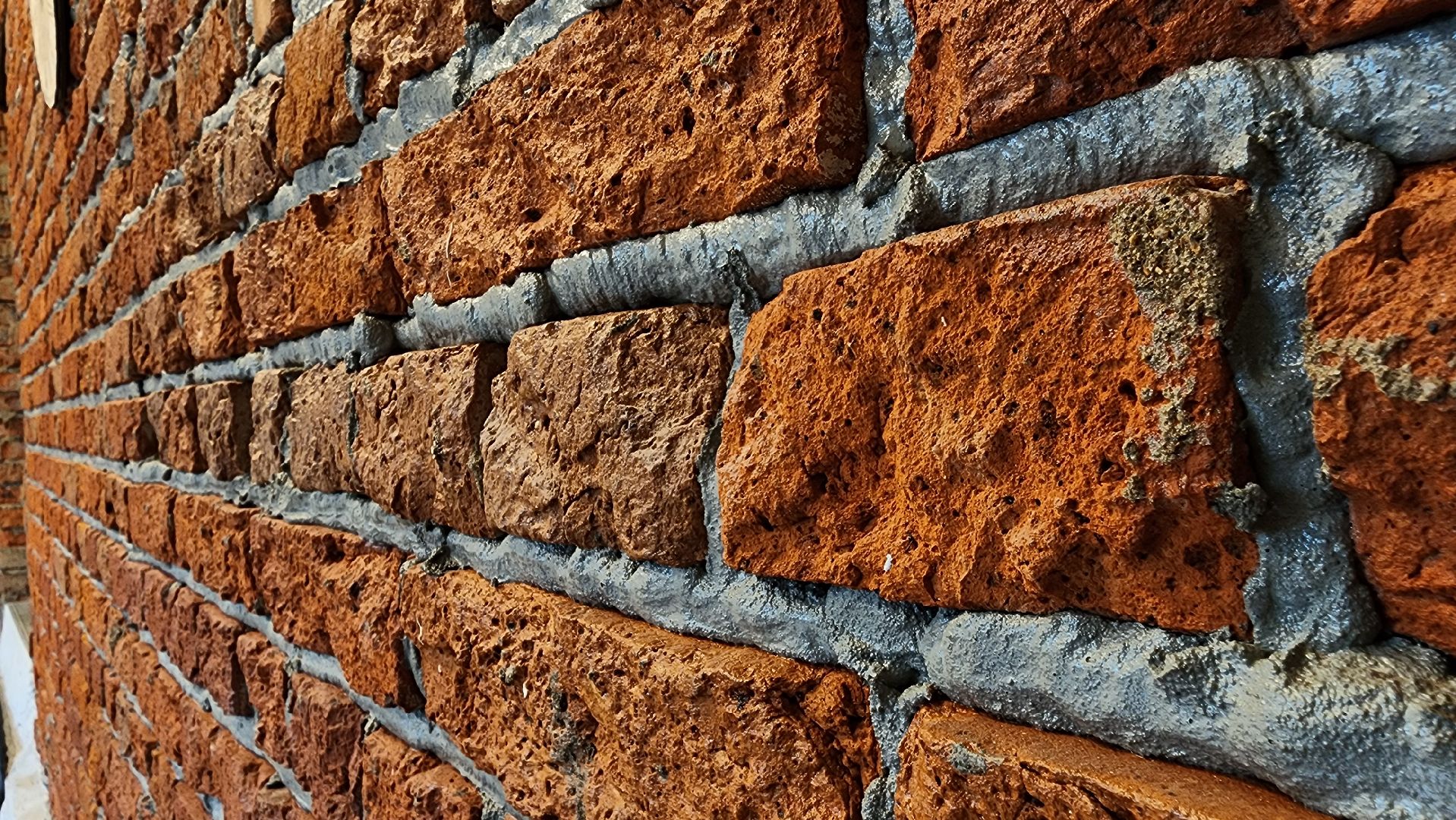 Руза, музей фабрики мебели, фабричный квартал, реставрация,