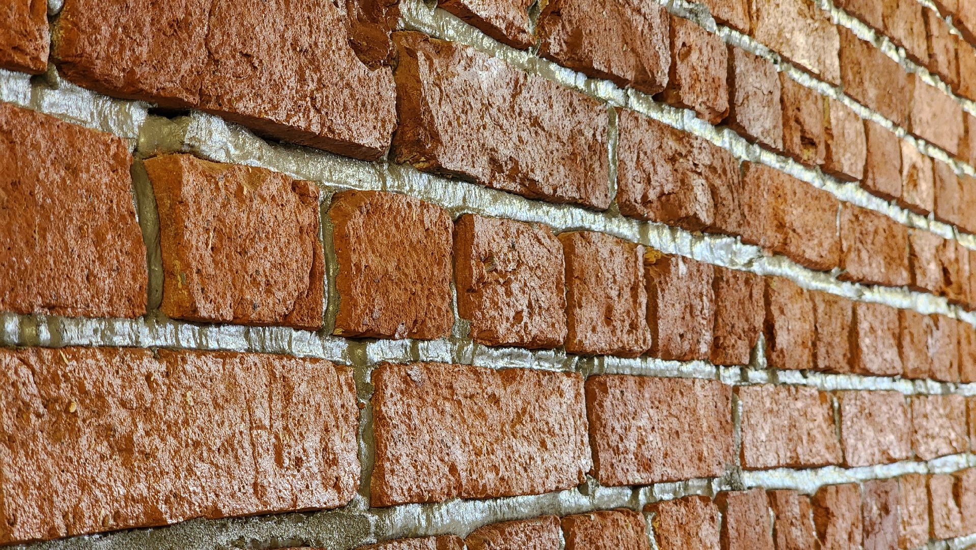 Руза, музей фабрики мебели, фабричный квартал, реставрация,