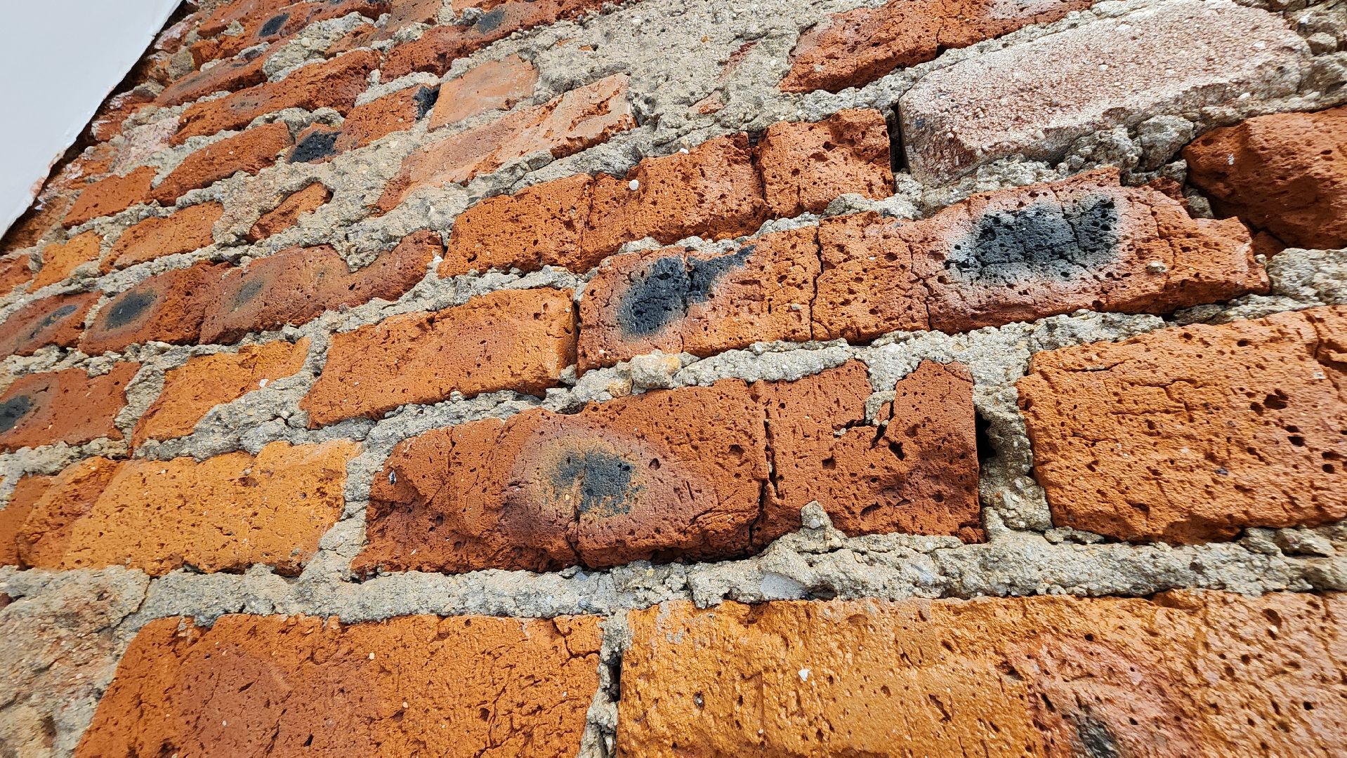 Руза, музей фабрики мебели, фабричный квартал, реставрация,