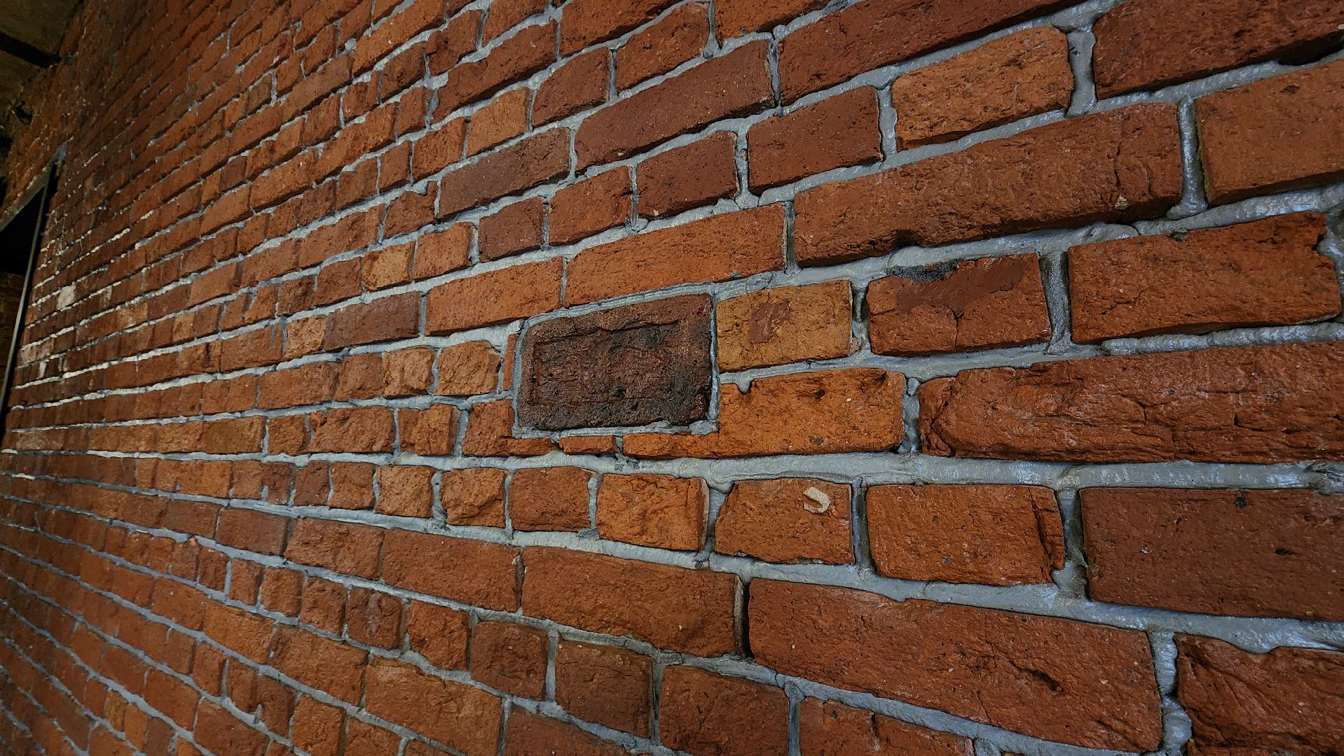 Руза, музей фабрики мебели, фабричный квартал, реставрация,