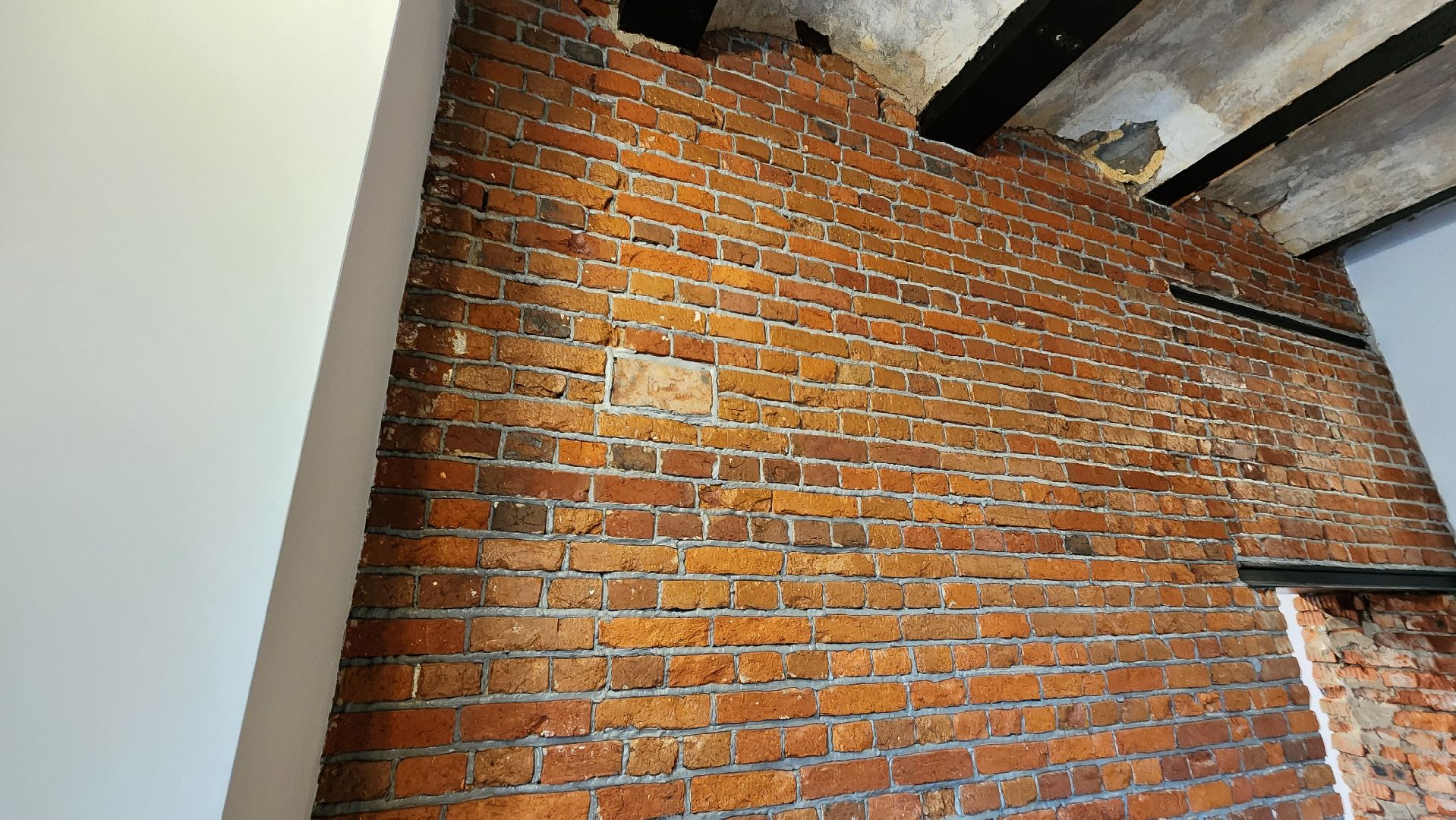 Руза, музей фабрики мебели, фабричный квартал, реставрация,