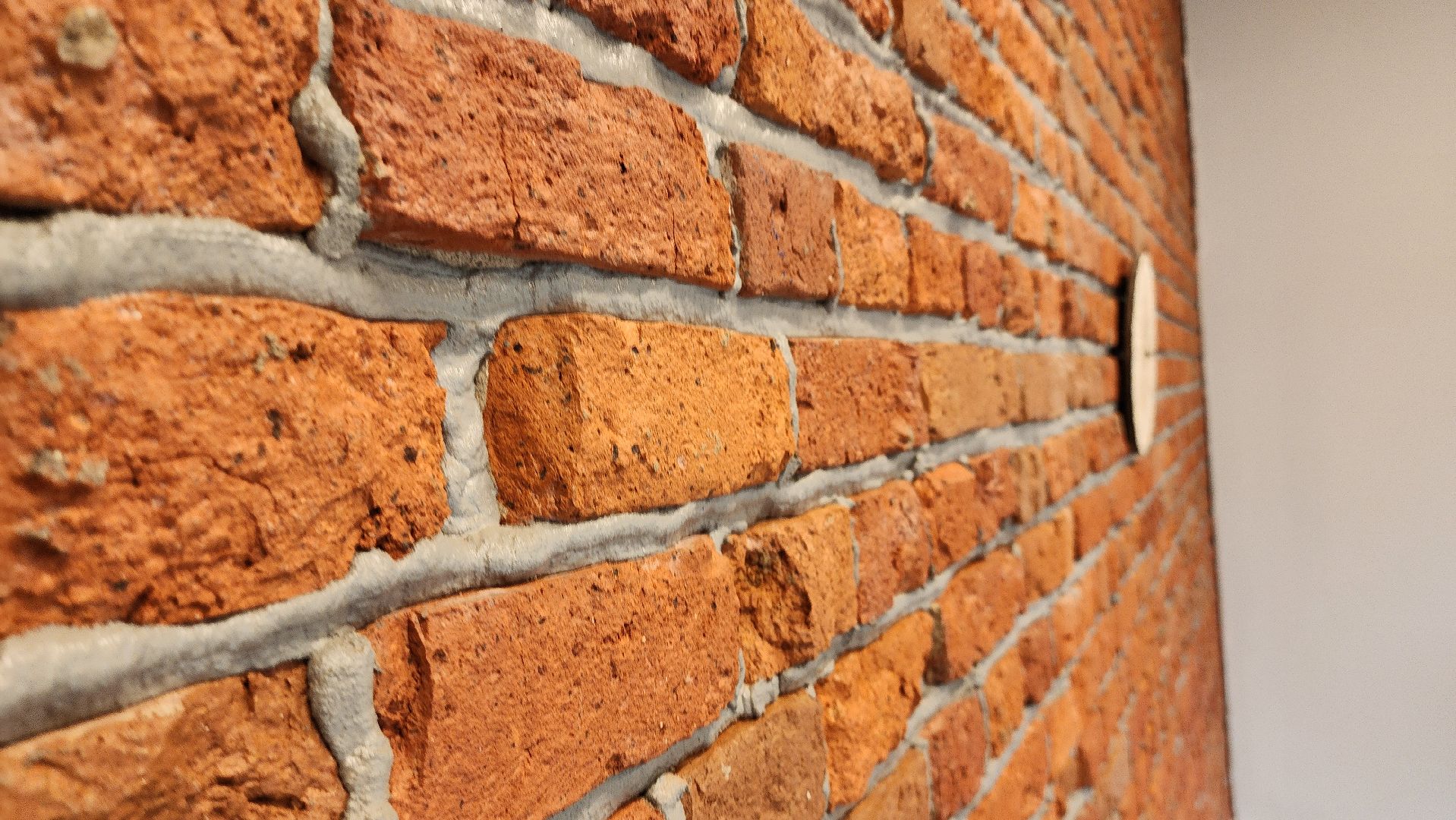 Руза, музей фабрики мебели, фабричный квартал, реставрация,