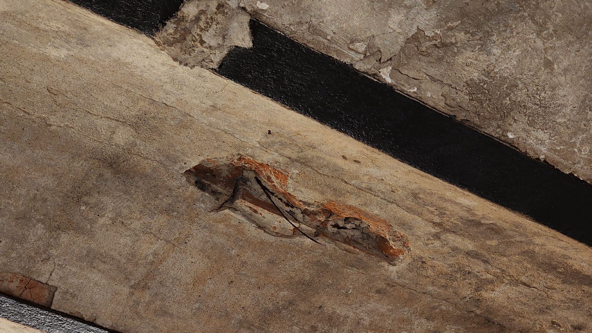 Руза, музей фабрики мебели, фабричный квартал, реставрация,