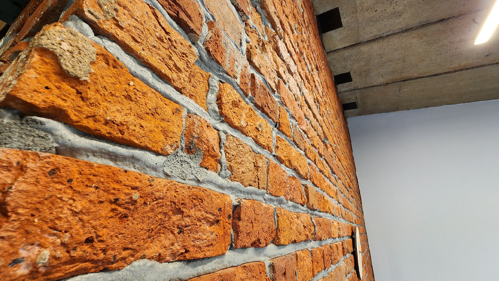 Руза, музей фабрики мебели, фабричный квартал, реставрация,