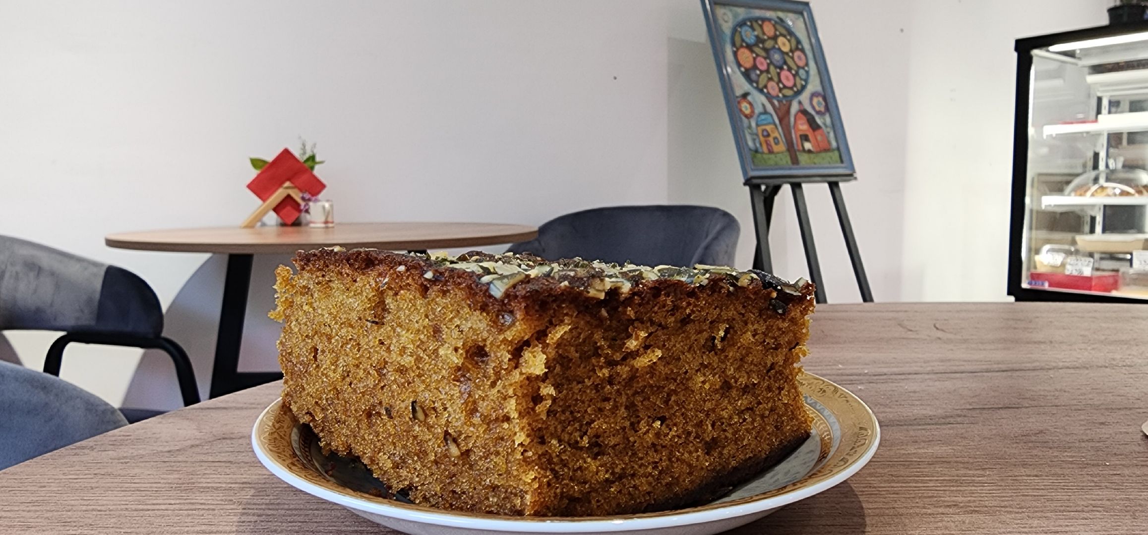 Общество , Здоровье, Всемирный день пчел,