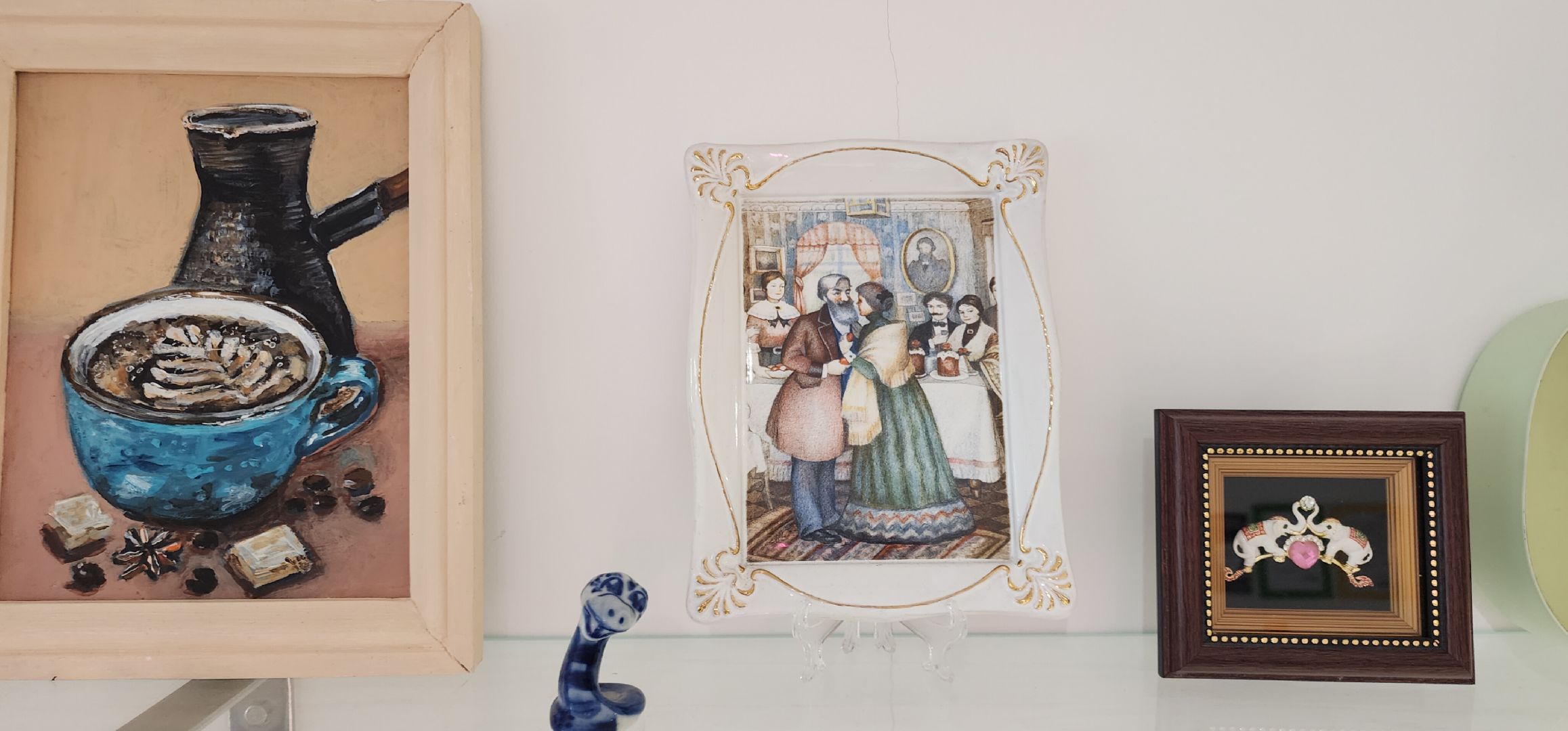 Общество , Здоровье, Всемирный день пчел,