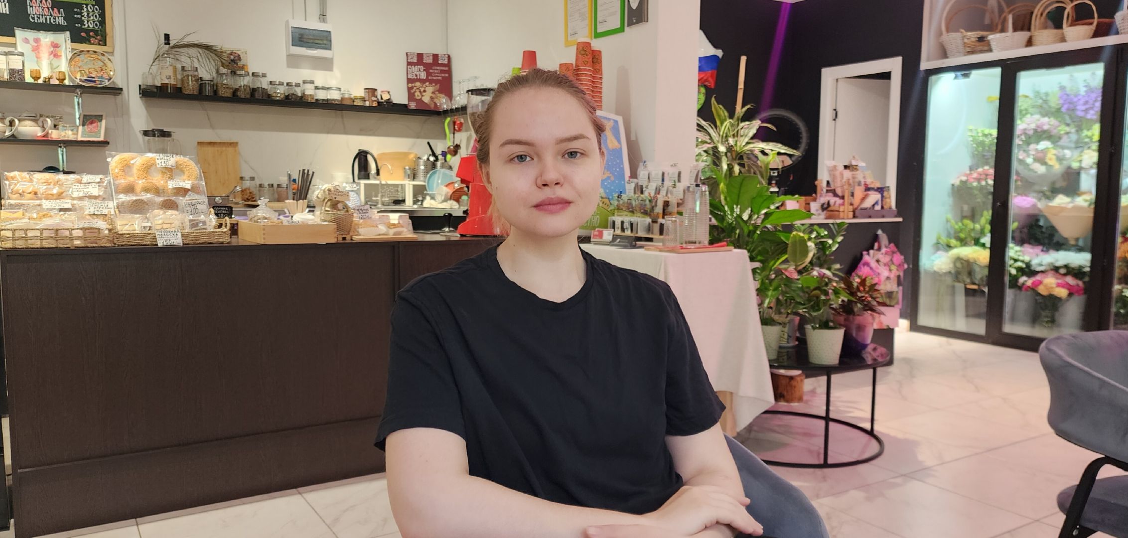 Общество , Здоровье, Всемирный день пчел,