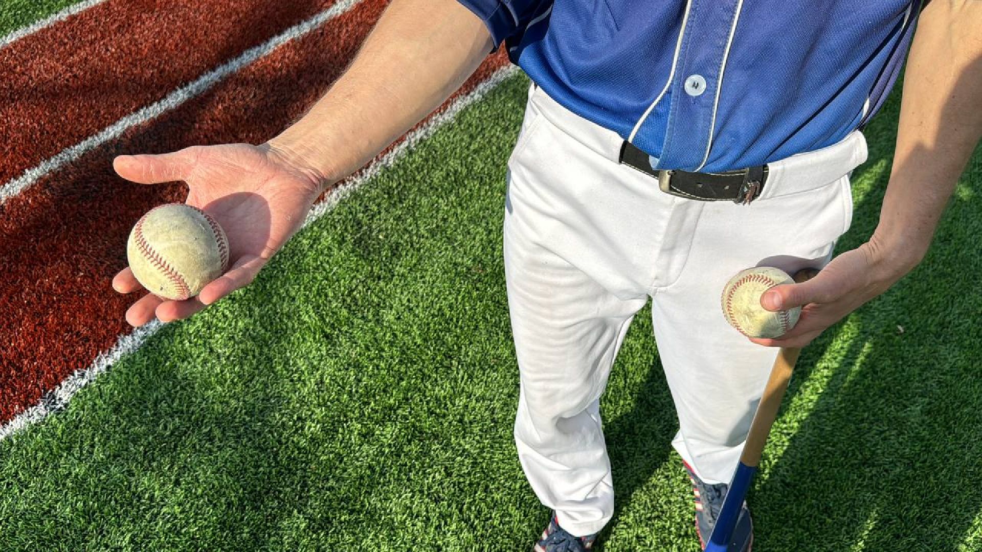 бейсбол, турнир, белоруссия, брест,