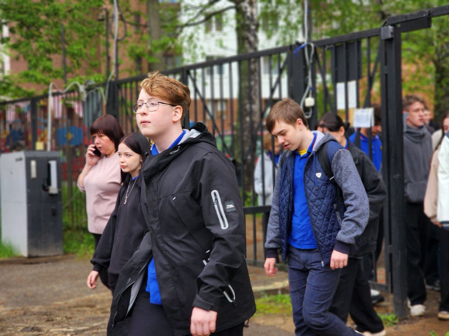 дубна, кимры, дмитровский техникум, мастер-класс, мчс, первая помощь,