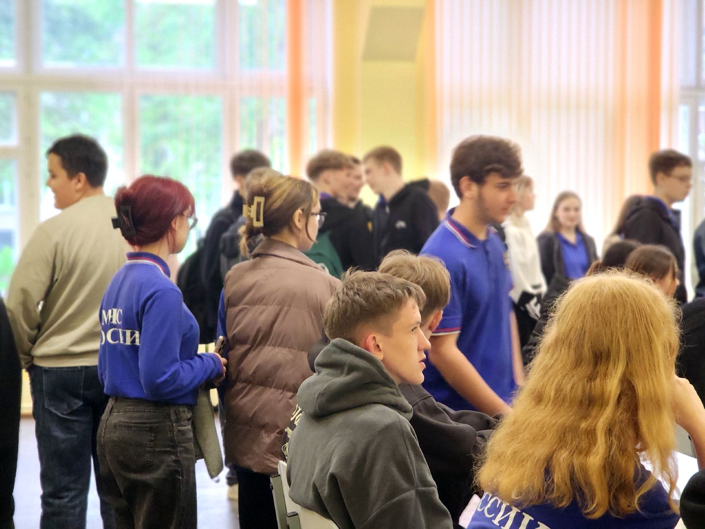 дубна, кимры, дмитровский техникум, мастер-класс, мчс, первая помощь,