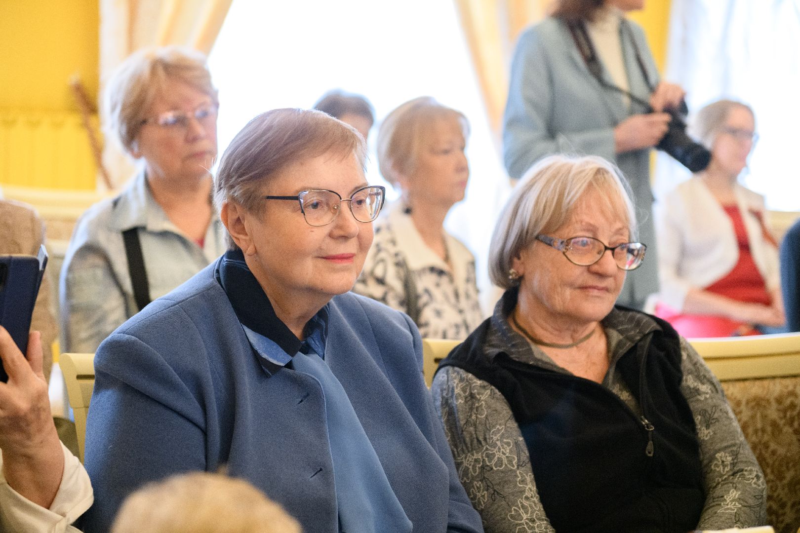 лыткарино, герои, культура, ночь музеев,